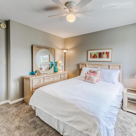 Southbay 34 Beach Access 3 Bedroom Townhome Destin Exteriér fotografie