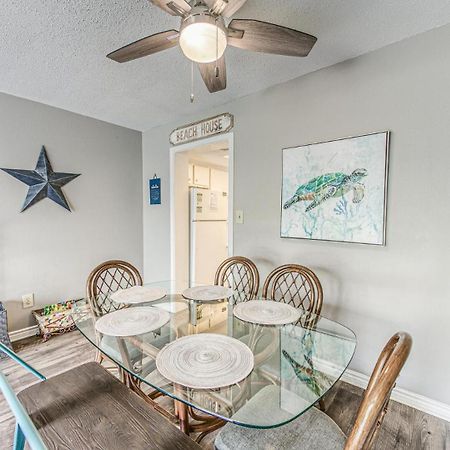 Southbay 34 Beach Access 3 Bedroom Townhome Destin Exteriér fotografie