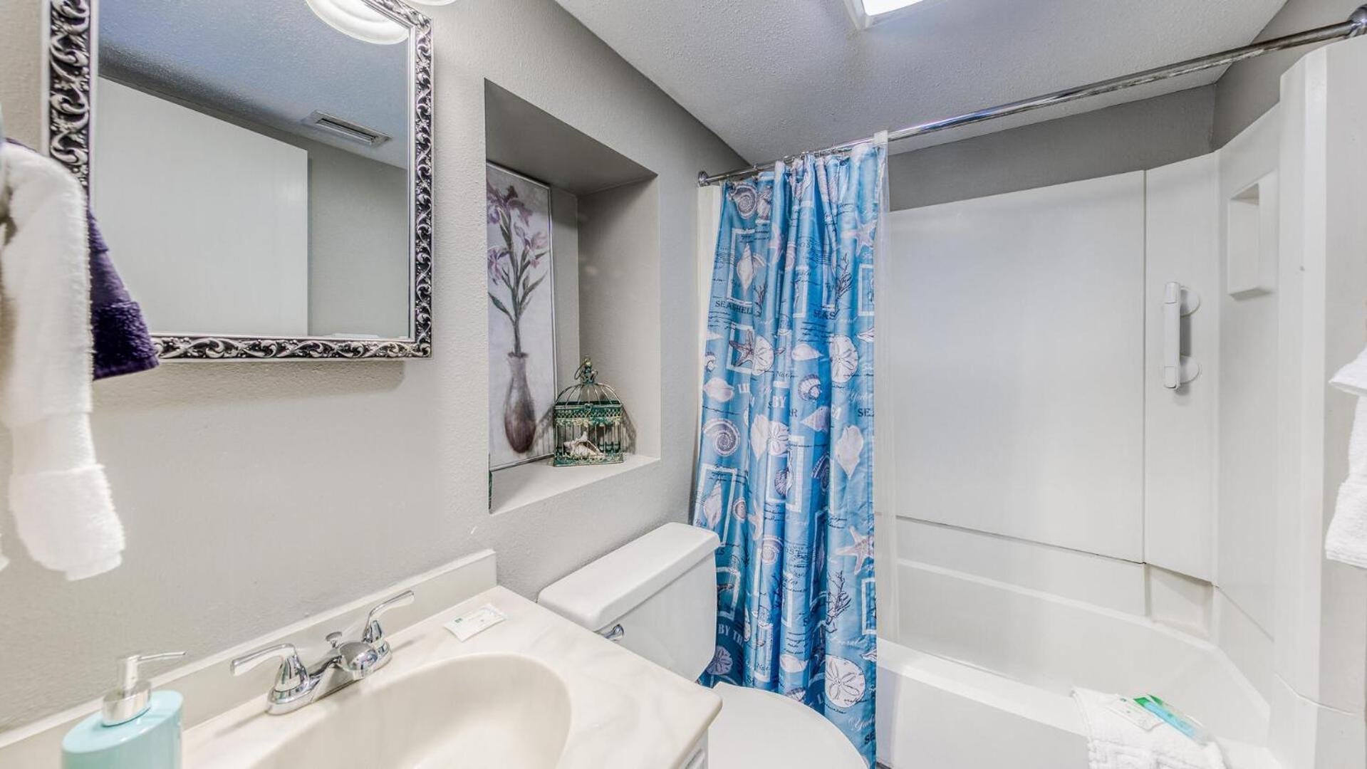Southbay 34 Beach Access 3 Bedroom Townhome Destin Exteriér fotografie