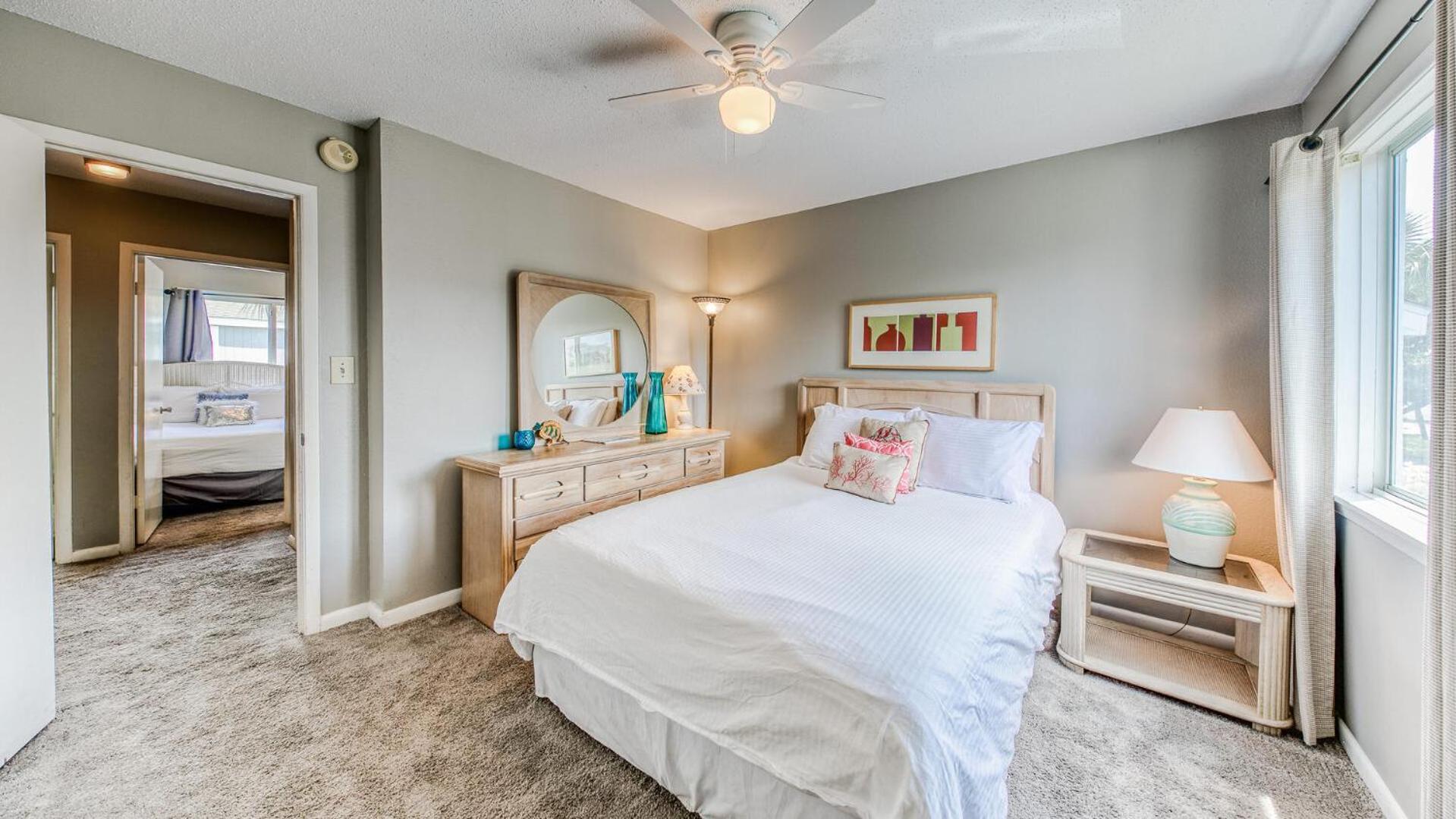 Southbay 34 Beach Access 3 Bedroom Townhome Destin Exteriér fotografie