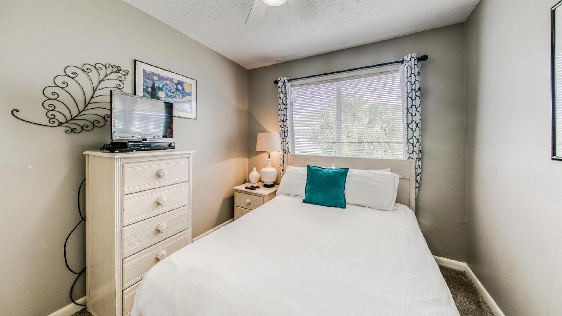 Southbay 34 Beach Access 3 Bedroom Townhome Destin Exteriér fotografie