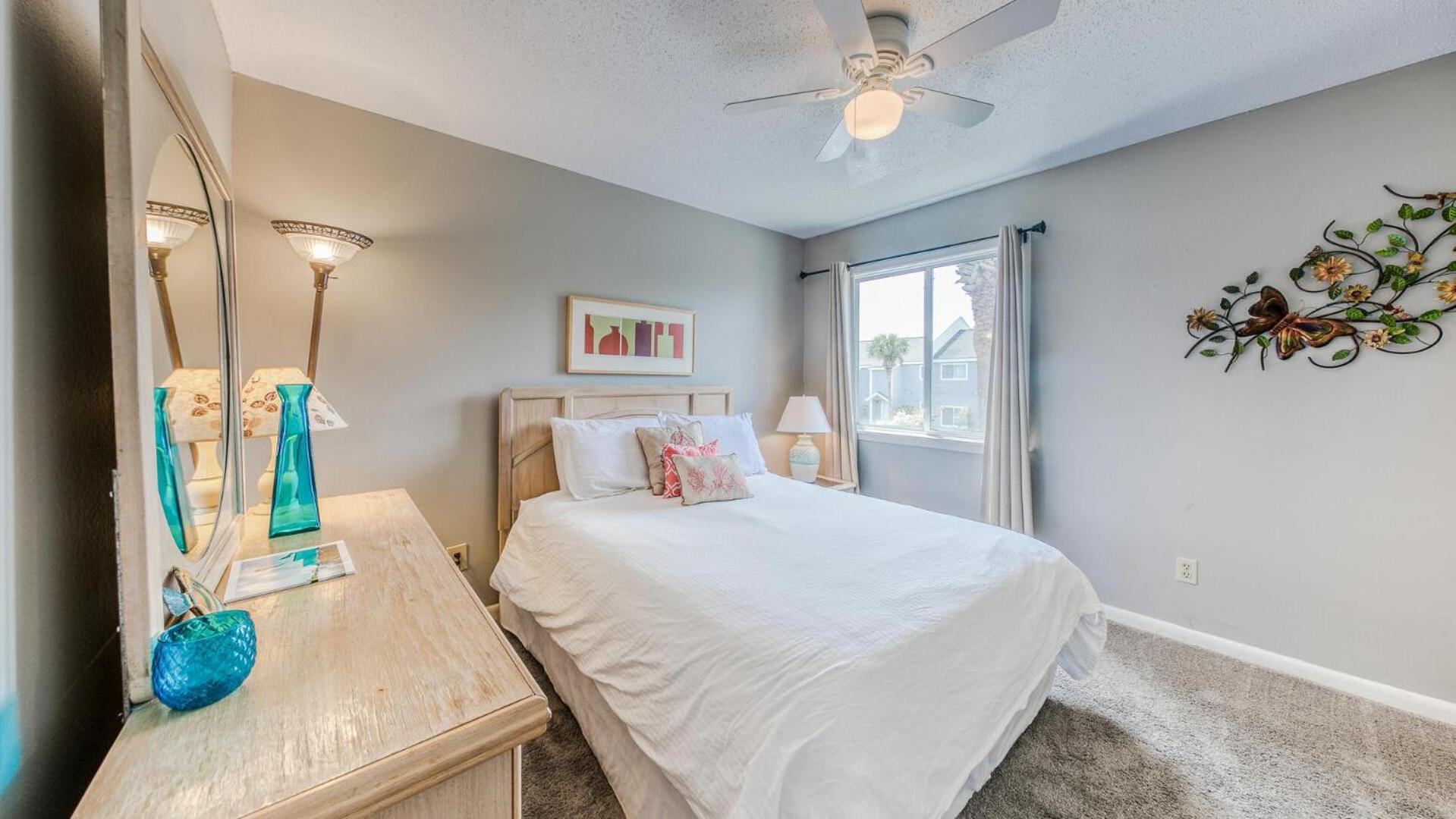 Southbay 34 Beach Access 3 Bedroom Townhome Destin Exteriér fotografie