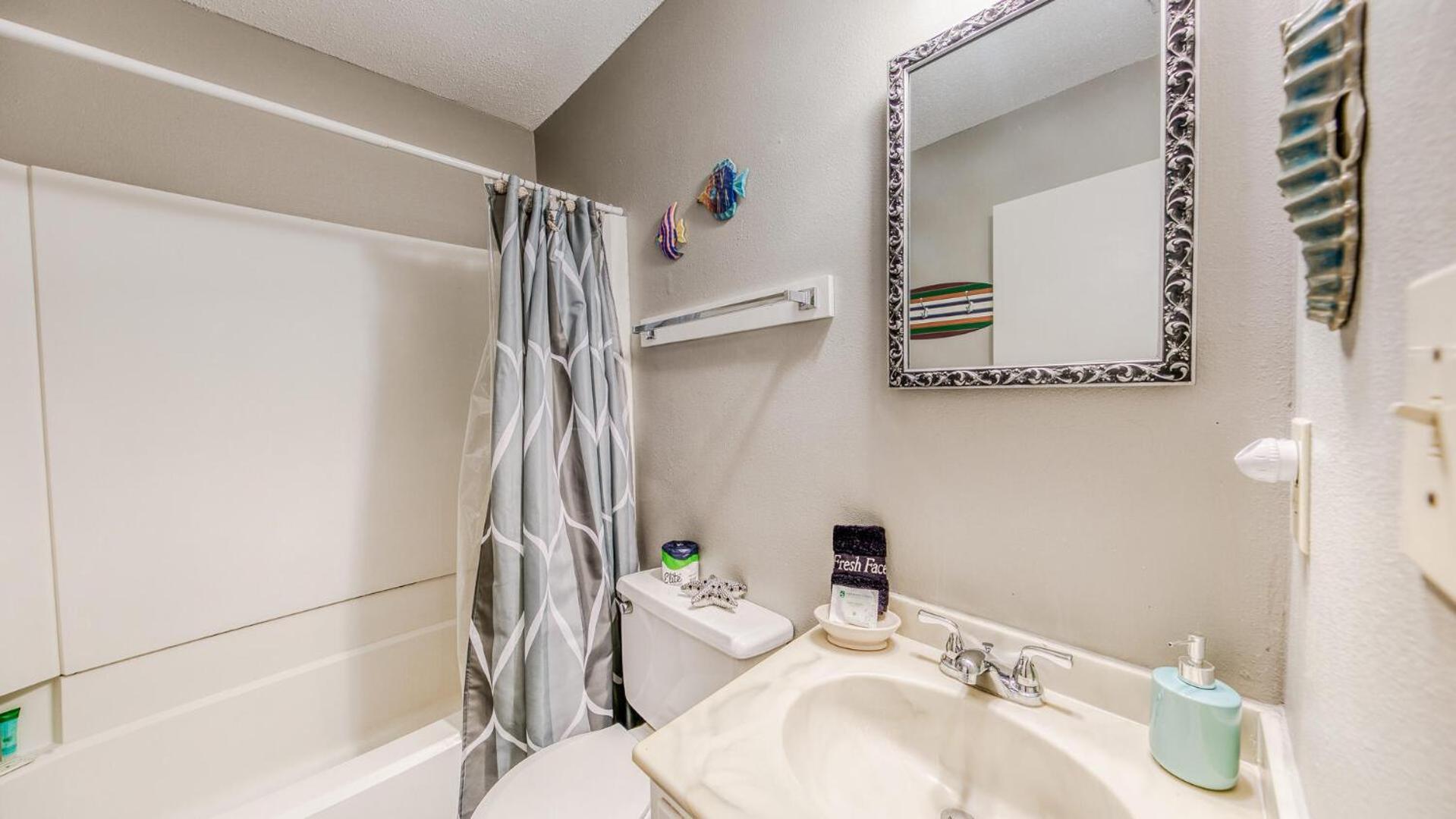 Southbay 34 Beach Access 3 Bedroom Townhome Destin Exteriér fotografie