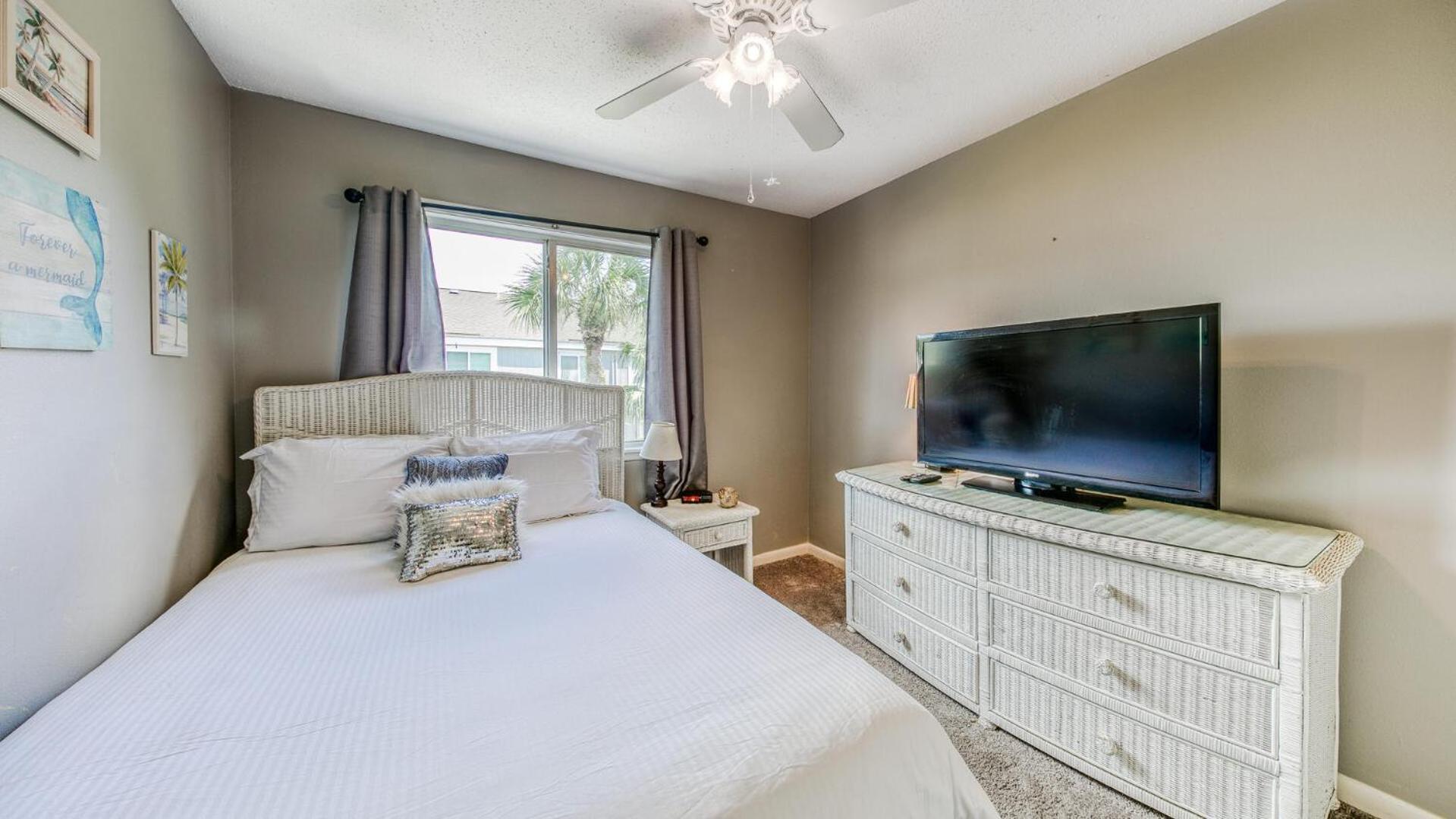 Southbay 34 Beach Access 3 Bedroom Townhome Destin Exteriér fotografie