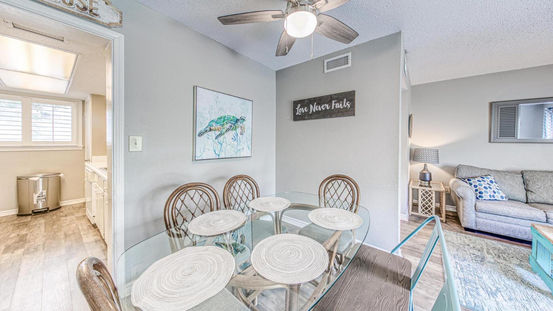 Southbay 34 Beach Access 3 Bedroom Townhome Destin Exteriér fotografie