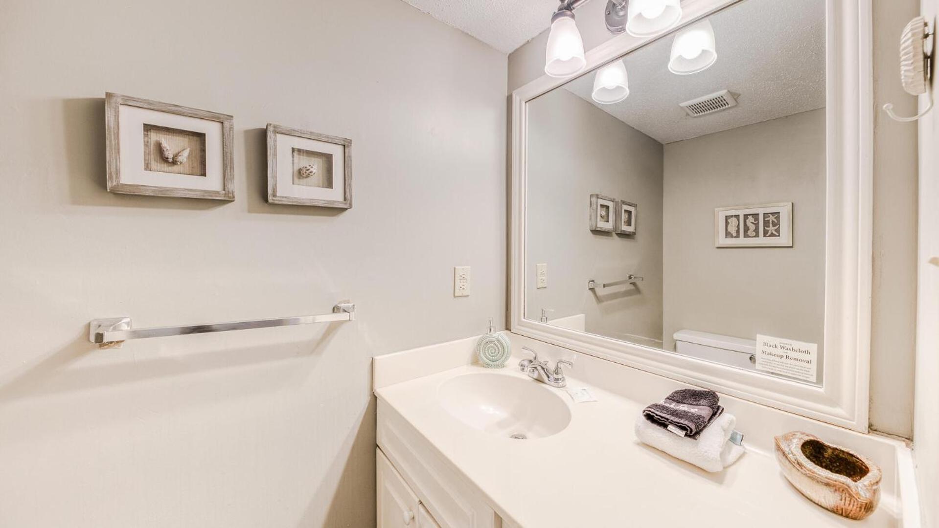 Southbay 34 Beach Access 3 Bedroom Townhome Destin Exteriér fotografie