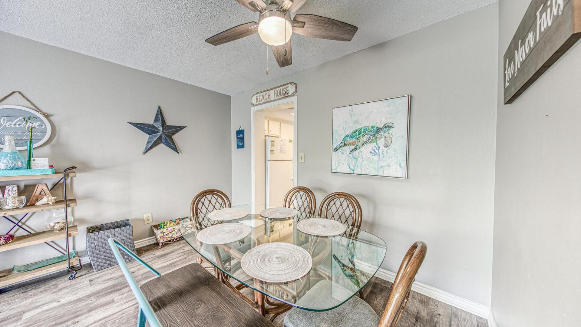 Southbay 34 Beach Access 3 Bedroom Townhome Destin Exteriér fotografie